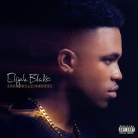 Fading_Elijah Blake
