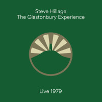 Are You Experienced?_Steve Hillage,Jimi Hendrix