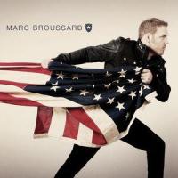Let It All Out_Marc Broussard