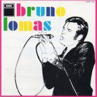 Irresponsable (Not Responsible)_Bruno Lomas