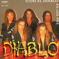 Verano Como Te Extraño_Diablo
