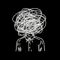 Thousand Things_Nevermore