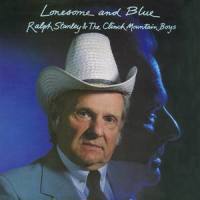 Take Me Home With You Tonight in a Song_Ralph Stanley