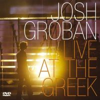 Mi Mancherai (Il Postino)_Josh Groban