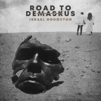 Easy For You_Israel Houghton