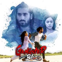Ajambari_Kali Prasad Baskota,Melina Rai,Sabin Ektaare