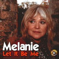 Mr. Tambourine Man_The Byrds,Melanie,Julie Felix