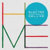 Free Yourself_Electro Deluxe