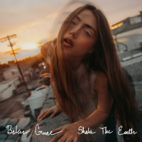 Shake The Earth_Baker Grace