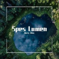 Spes Lumen_Barry Allen