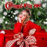 Christmas With You_Logan Alexandra