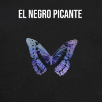 Dele Por Ahi_Los Alegres Parranderos,Los Alegres Parranderos solez