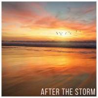 After the Storm_Daria Semikina