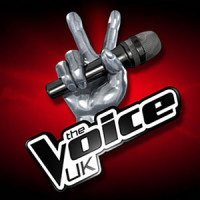 Like a Virgin_Vince Kidd