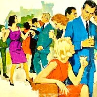 Have You Met Miss Jones!_Bing Crosby