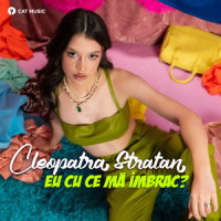 Eu cu ce mă îmbrac?_Cleopatra Stratan,Edward Sanda,Irina Kupko