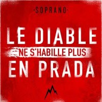 Le Diable ne s'habille plus en Prada_Soprano