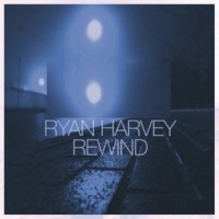 Rewind_Ryan Harvey