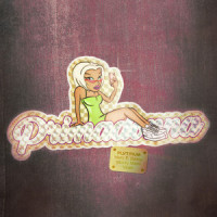 Primadonna(with Marc E. Bassy & Skizzy Mars)_PLVTINUM,Marc E. Bassy,Skizzy Mars,VEDO