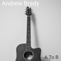 My Sweet Woman_Andrew Brady