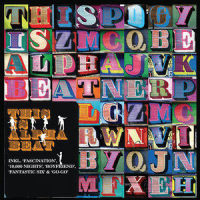 Fascination_Alphabeat