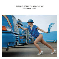 Antisocialmanifesto_Manic Street Preachers