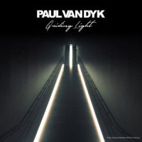 Deep Within_Paul van Dyk,Vincent Corver