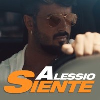 Siente_Alessio