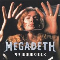 Guitar Solo_Megadeth