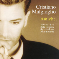 Ex-innamorati(feat. Rita Pavone)_Cristiano Malgioglio,Rita Pavone