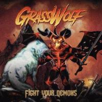 Bring Me to Life_Grass Wolf,Amy Lee,David Hodges,Ben Moody
