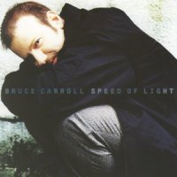I Want to Trust You_Bruce Carroll