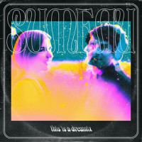 Re-do You_Sumeau,Ryan Ross,Chris Sousa,Kat Primeau