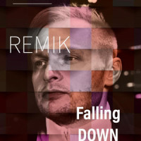 Falling Down_Remik