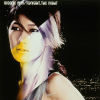 Tonight,the Night_BONNIE PINK