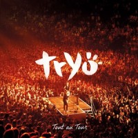 Serre Moi_Tryo,Claudio Capéo