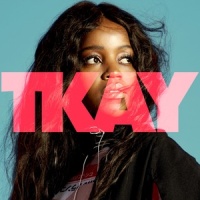 House of Cards_Tkay Maidza
