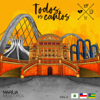 Abandono de Incapaz_Marília Mendonça,Guilherme Ferraz,Sando Neto,Rafael Quadros,Everton Matos,Ray Antônio,Paulo Pires