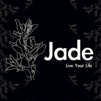 Don't Got Away_Jade