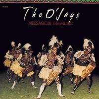 Message In Our Music_The O'Jays