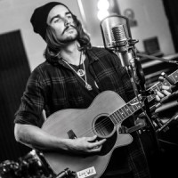 It'll Be Alright_Taylor T