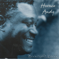 Let Me Be Yours_Horace Andy
