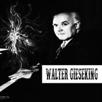 Images (Prèmiere Série), CD 105: III. Mouvement_Philharmonia Orchestra,Herbert von Karajan,Walter Gieseking