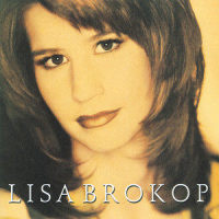 Before He Kissed Me_Lisa Brokop