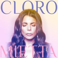 Cloro_Mietta