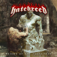 Invoking Dominance_Hatebreed