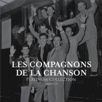 Le Tre campane_Les Compagnons De La Chanson
