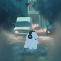 lofi sleep music lofi rain beats Pt. 116_Jasper,Martin Arteta,11:11 Music Group