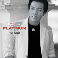 Nhà Anh Nhà Em_Quang Lê,Hương Thủy