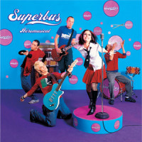 A Travers Toi_Superbus